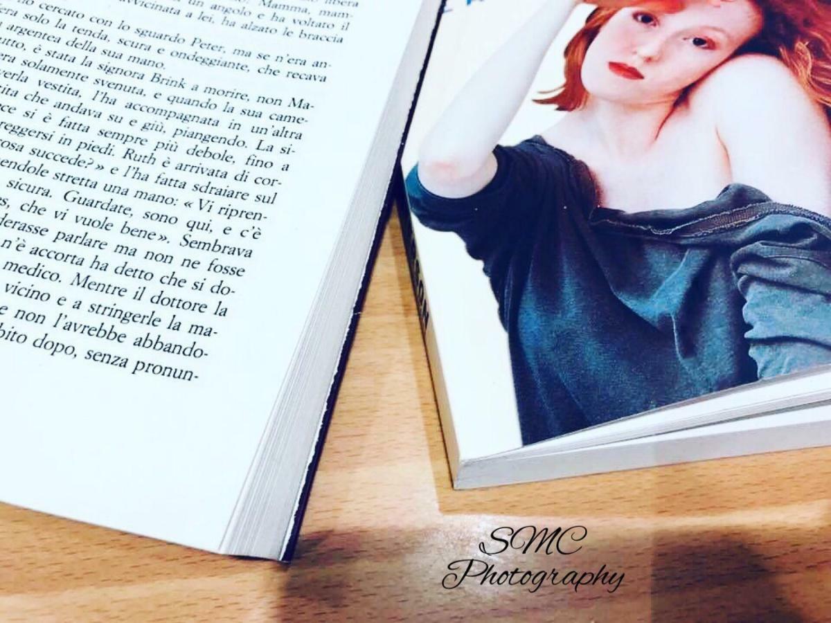 B&B Charme Centre-Ville Artistic & Literary Rooms Palermo Esterno foto